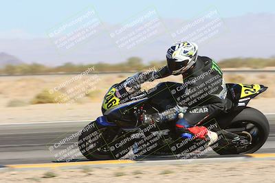 media/Nov-15-2024-CVMA Friday Practice (Fri) [[b142d29251]]/4-Group 4 and Trackday/Session 3 (Turn 15 Inside)/